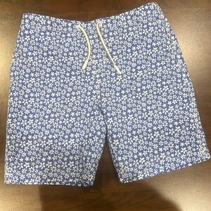 Johnnie-O Boys Swimsuit